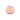 A’pieu Juicy Pang Pastel Blusher 3.7g Blusher SHOPPING IN KOREA