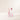 A'pieu Juice Pang Dewy Glow Tint Mini 2g Lip Tint SHOPPING IN KOREA