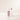 A’Pieu Juicy Pang Bare Cream Blusher Mini 2.3g Cream Blusher SHOPPING IN KOREA