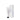 LOiViE Peony & White Musk Perfumed Hand Cream N 35ml Hand Cream SHOPPING IN KOREA