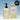 BiBiANG Niche Perfume Hand & Body Wash 320 ml Hand & Body Wash SHOPPING IN KOREA