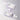 ONE THING Peptide Retinal Serum 50ml Serum SHOPPING IN KOREA