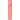 TONY MOLY Perfect Lips Shocking Lip 10g Lipstick SHOPPING IN KOREA