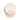 hince Second Skin Glow Cushion 12g Cushion SHOPPING IN KOREA