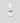 Pleuvoir Floral Musk Hair Perfume Mist 50ml  Hair Perfume Mist SHOPPING IN KOREA