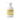 ILLIYOON Fresh Moisture Body Lotion 350ml Body Lotion SHOPPING IN KOREA