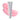 FEEV Fluffy Cheek Blush 10g Cheek Blush SHOPPING IN KOREA