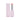 Missha Dare Tint Lip Balm 4.8g Tint Lip Balm SHOPPING IN KOREA