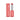 Missha Dare Tint Lip Balm 4.8g Tint Lip Balm SHOPPING IN KOREA