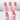 House of Hur Every Cheek Blush 6.5g Cheek Blush SHOPPING IN KOREA