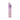 Missha Ultra Powerproof Thin Pen Liner 0.4g Eyeliner Pencil SHOPPING IN KOREA