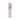 Missha Ultra Power Proof Thin Pencil Liner 0.12g Pencil Liner SHOPPING IN KOREA