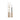Missha No Retouch Lash Serum 9.5g Lash Serum SHOPPING IN KOREA
