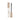 Missha No Retouch Lash Correcting Mascara Black 9.5g Mascara SHOPPING IN KOREA