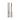 Missha No Retouch Lash Correcting Mascara Black 9.5g Mascara SHOPPING IN KOREA