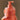 kuoca Hand & Body Lotion - Wild Peach 300ml Hand & Body Lotion SHOPPING IN KOREA
