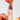 kuoca Wild Peach Hair & Body Perfume Mist 50ml Hair & Body Perfume Mist SHOPPING IN KOREA