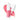 AMUSE Powder Velvet Tint 3.3g Lip Tint SHOPPING IN KOREA