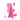AMUSE Tint Balm Keyring 6g Tint Balm SHOPPING IN KOREA