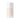 AMUSE Ceramic Skin Perfector Foundation 30ml Foundation cream SHOPPING IN KOREA
