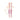 AMUSE Under-Eye Volume Pencil 1.1g Eye Pencil SHOPPING IN KOREA