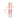 AMUSE Under-Eye Volume Pencil 1.1g Eye Pencil SHOPPING IN KOREA