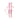 AMUSE Under-Eye Volume Pencil 1.1g Eye Pencil SHOPPING IN KOREA