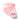 AMUSE Dew Power Vegan Cushion 15g Cushion Foundation SHOPPING IN KOREA
