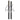 Merzy The First Brow Pencil 0.03g Brow Pencil SHOPPING IN KOREA
