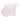 Merzy Capture Highlighter 1.6g Highlighter SHOPPING IN KOREA