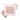 Merzy Capture Highlighter 1.6g Highlighter SHOPPING IN KOREA