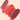 Merzy Nude Veil Lipstick 3.5g Lipstick SHOPPING IN KOREA