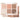Merzy New Mood Fit Shadow Palette 5.4g Palette SHOPPING IN KOREA