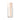 AMUSE Dew Wear Foundation SPF 50+ PA++++ 35ml Foundation cream SHOPPING IN KOREA