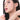 Romand Glasting Color Gloss 4g Lip gloss SHOPPING IN KOREA