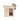 nuegray Essential Eye Palette 5.8g Eye Palette SHOPPING IN KOREA