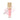 d’Alba Plumping Lip Glow Mood Volumizer 5ml Lip gloss SHOPPING IN KOREA