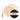 VIDIVICI Nude Perfection Skin Fit Cushion Refill SPF50+ PA++++ 15g*2ea Cushion Foundation SHOPPING IN KOREA