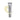 nuegray Sunbeam Lip Treatment SPF25 PA++ 10ml Lip Balm SHOPPING IN KOREA
