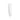 nuegray Balloon Plumping Gloss #1 Ping 8g Lip gloss SHOPPING IN KOREA