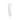 nuegray Balloon Plumping Gloss #1 Ping 8g Lip gloss SHOPPING IN KOREA