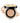 d’Alba Glow Fit Serum Cover Cushion 15g  Cushion SHOPPING IN KOREA