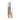 ENTROPY Tough Brow Sculpture 0.18g Brow sculpting product SHOPPING IN KOREA