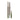 ENTROPY Tough Brow Sculpture 0.18g Brow sculpting product SHOPPING IN KOREA