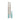ENTROPY Tough Brow Sculpture 0.18g Brow sculpting product SHOPPING IN KOREA