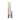 ENTROPY Tough Brow Sculpture 0.18g Brow sculpting product SHOPPING IN KOREA