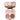 DEAR DAHLIA Dream Velvet Eyeshadow Palette 5.1g Eyeshadow Palette SHOPPING IN KOREA