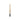Heart Percent Dote On Mood Edge & Flat Eyebrow Pencil 0.1 g Eyebrow Pencil SHOPPING IN KOREA