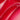 Primera Retinol Volume Lip Serum (Shy Red) 12g Lip Serum SHOPPING IN KOREA