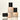 The Saem Cover Perfection Concealer Foundation 15ml Foundation cream SHOPPING IN KOREA
